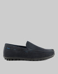 Jackson Shoes Official Shy 1Ja