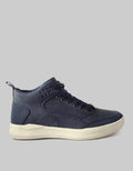 Jackson Shoes Official Lay 1Jbr