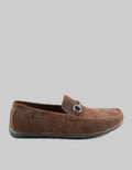 Jackson Shoes Official Soft 2Ja