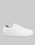 Jackson Shoes Official Sire 1Sg