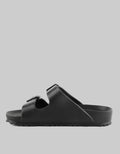 Jackson Shoes Official K 086