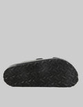 Jackson Shoes Official K 086