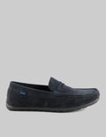Jackson Shoes Official Soft 1Ja