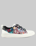 Jackson Shoes Official Site 4Jr