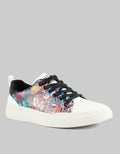 Jackson Shoes Official Site 4Jr