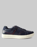 Jackson Shoes Official Size 1Sg