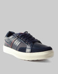 Jackson Shoes Official Size 1Sg