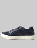 Jackson Shoes Official Size 1Sg