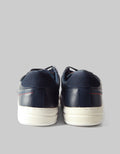 Jackson Shoes Official Size 1Sg