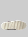 Jackson Shoes Official Size 1Sg