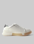 Jackson Shoes Official Sate 1Sg