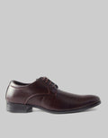Jackson Shoes Official Lawu 3Jk