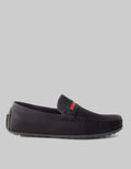 Jackson Shoes Official Kari 3Jk