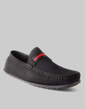 Jackson Shoes Official Kari 3Jk