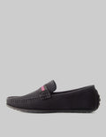 Jackson Shoes Official Kari 3Jk