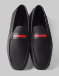 Jackson Shoes Official Kari 3Jk