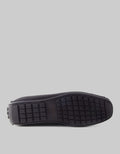 Jackson Shoes Official Kari 3Jk