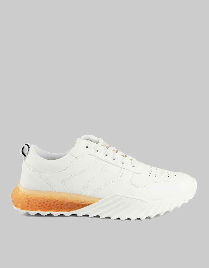 Jackson Shoes Official Savy 1Jg