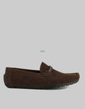 Jackson Shoes Official Lauv 1Ja