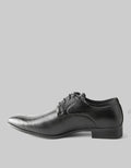 Jackson Shoes Official Lawu 3Jk