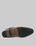 Jackson Shoes Official Lawu 3Jk