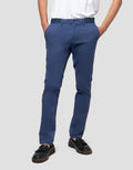 Cardinal Formal Celana Panjang Chinos Pria