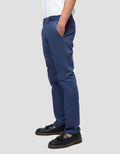Cardinal Formal Celana Panjang Chinos Pria