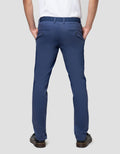 Cardinal Formal Celana Panjang Chinos Pria