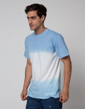 SS T-SHIRT OMBRE 1 C