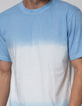 SS T-SHIRT OMBRE 1 C
