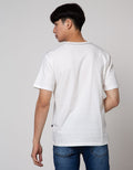 Nevada Short Sleeve T-Shirt Print N