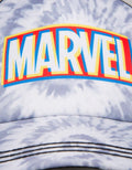 Marvel Caps Avenger