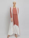PURICIA GAMIS POLOS