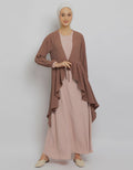 PURICIA GAMIS POLOS