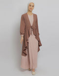 PURICIA GAMIS POLOS