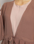 PURICIA GAMIS POLOS