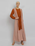PURICIA GAMIS POLOS