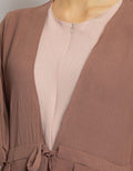 PURICIA GAMIS POLOS