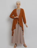 PURICIA GAMIS POLOS