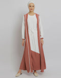 PURICIA GAMIS POLOS