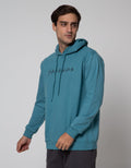 Nevada Sweatshirt Hoodie Friends