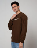 Nevada Sweatshirt Friends