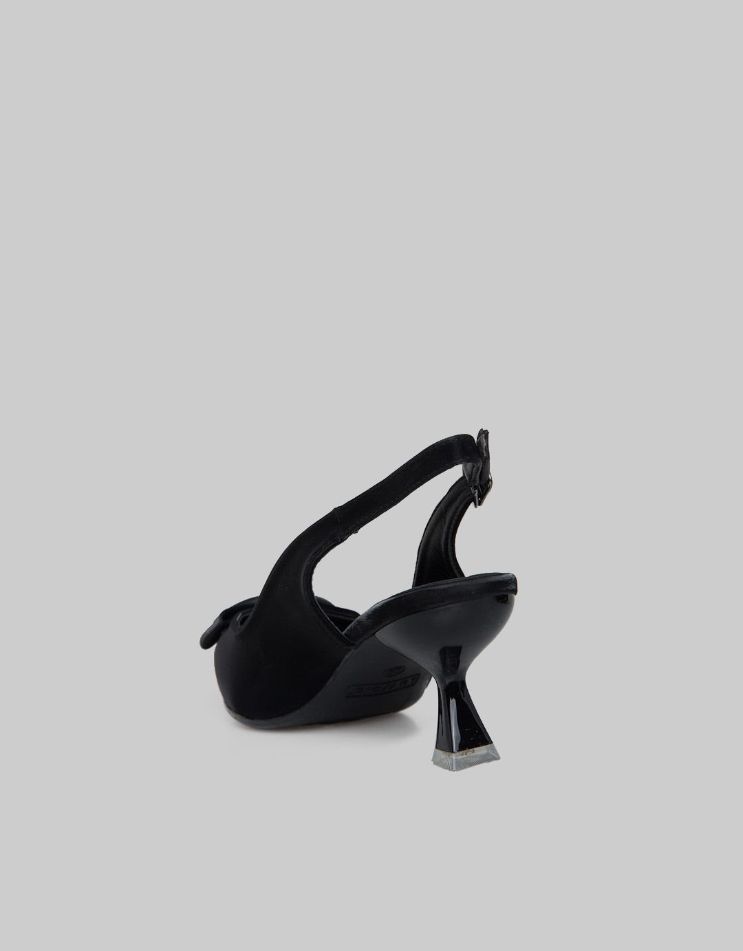 Laviola Strap Heels Wanita