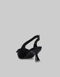Laviola Strap Heels Women