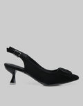 Laviola Women's Heels