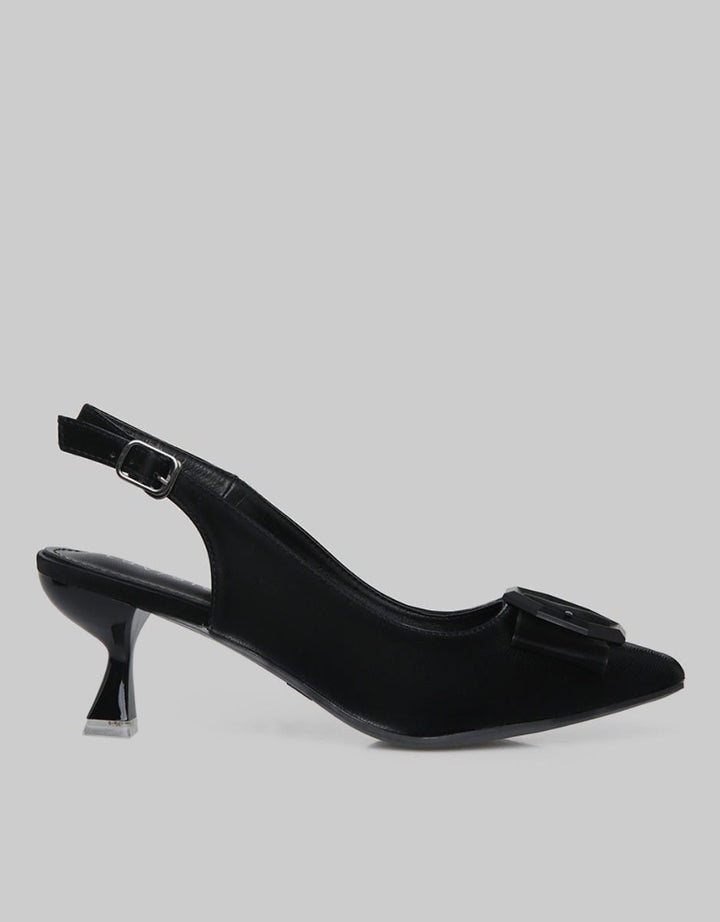 Laviola Heels Wanita