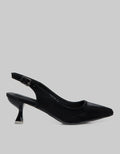 Laviola Women's Heels Shoes