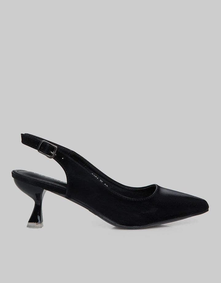 Laviola Sepatu Heels Wanita
