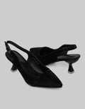 Laviola Women's Heels Shoes