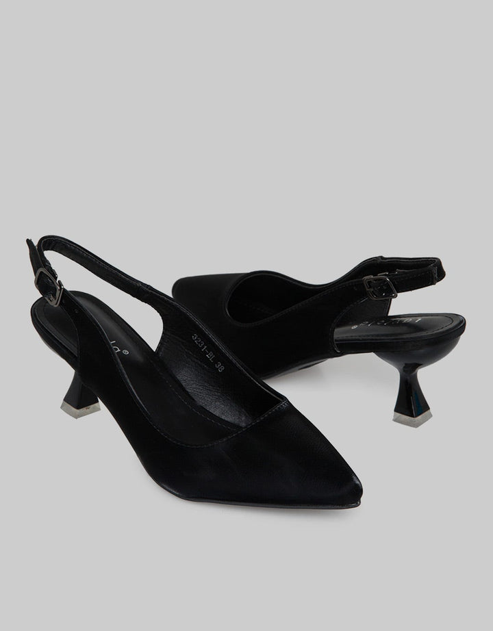 Laviola Sepatu Heels Wanita